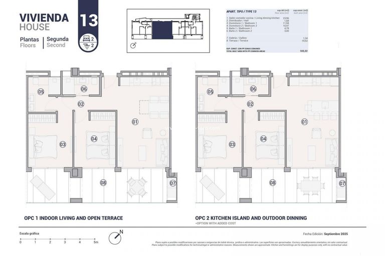 Property thumbnail 11