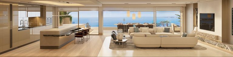 Property thumbnail 14