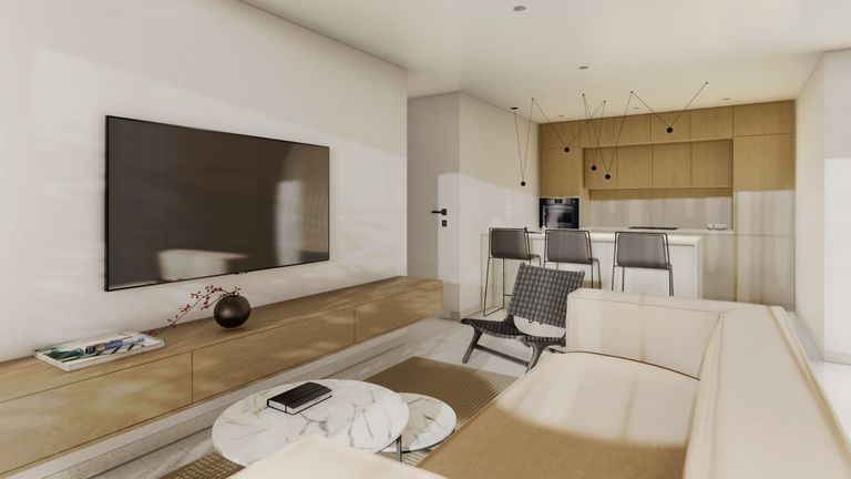 Property thumbnail 15