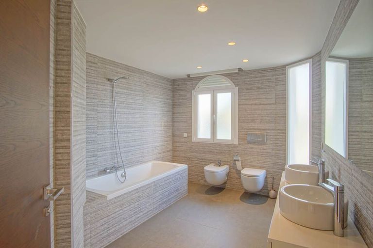 Property thumbnail 21