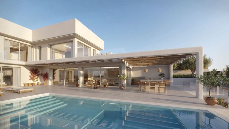 Property thumbnail 7