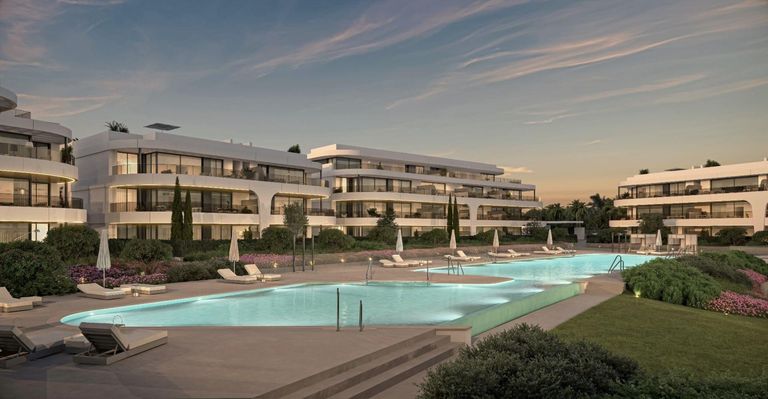 Property thumbnail 2