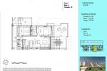 Property thumbnail 25