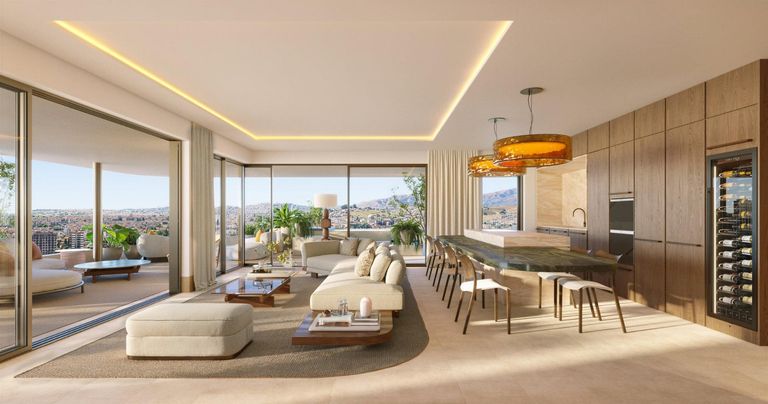 Property thumbnail 9