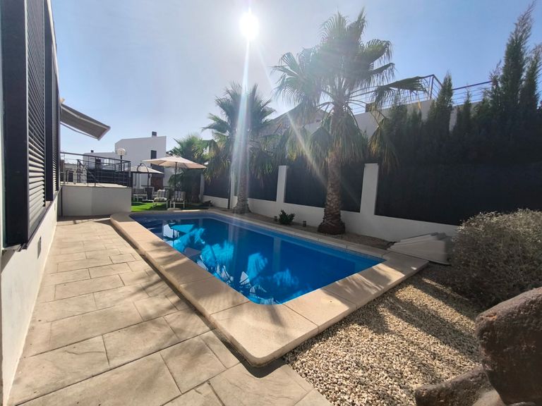 Property thumbnail 22