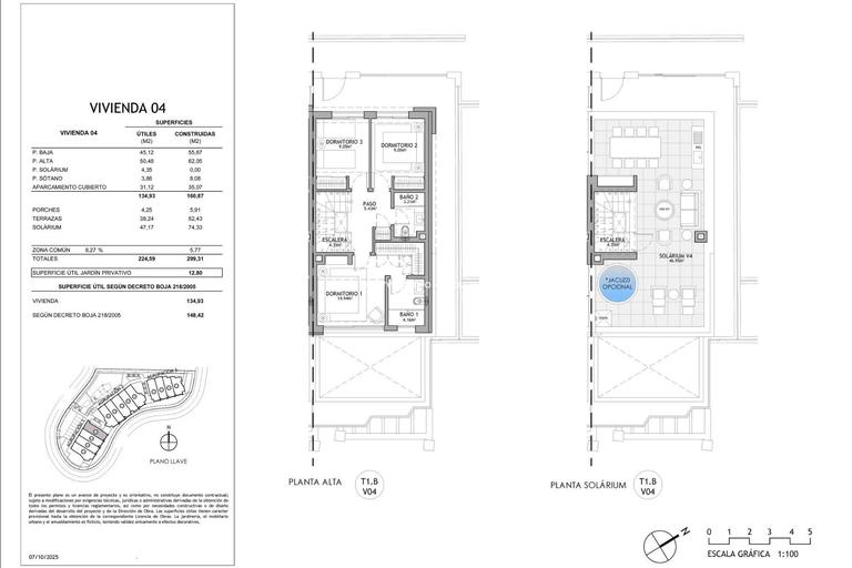 Property thumbnail 20