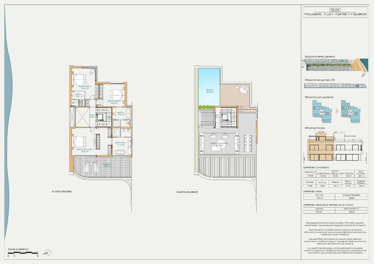 Property thumbnail 28