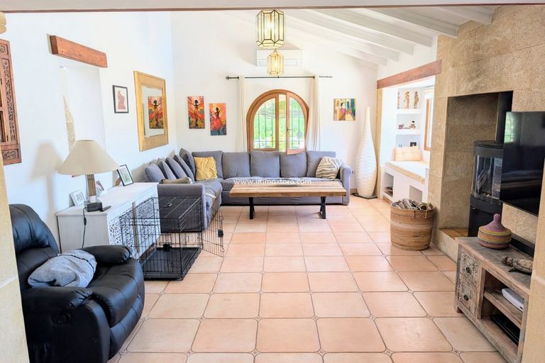 Property thumbnail 22