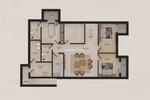Property thumbnail 22