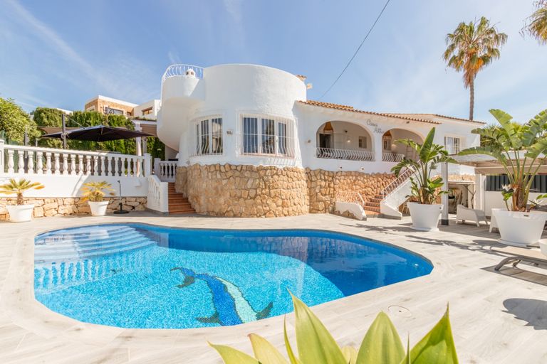 Property thumbnail 1