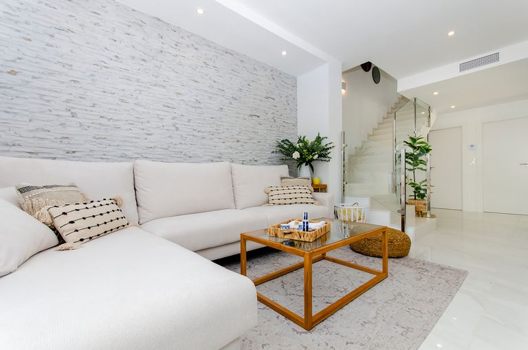 Property thumbnail 47