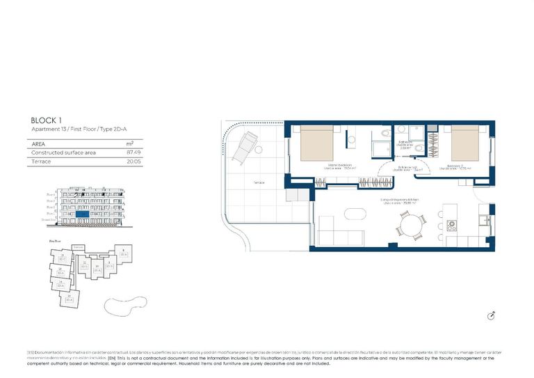 Property thumbnail 9