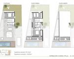 Property thumbnail 27