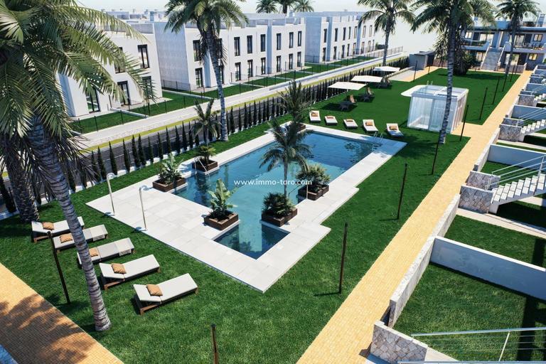 Property thumbnail 45