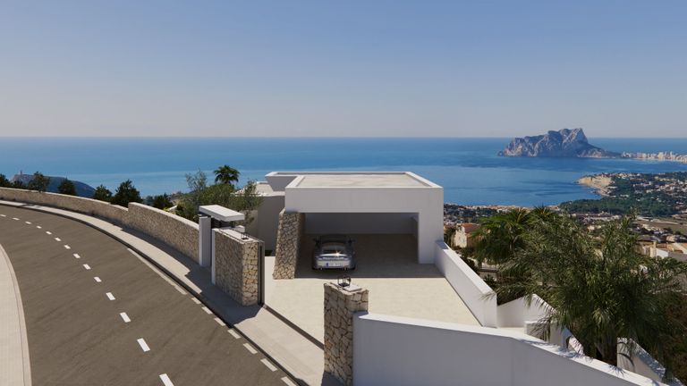 Property thumbnail 5