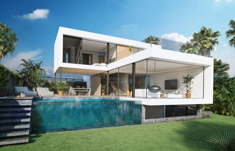 Property thumbnail 1