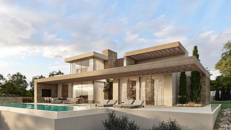 Property thumbnail 1