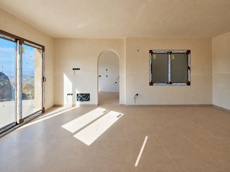 Property thumbnail 14