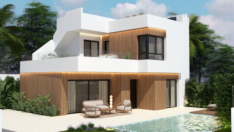 Property thumbnail 3