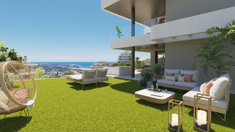Property thumbnail 21