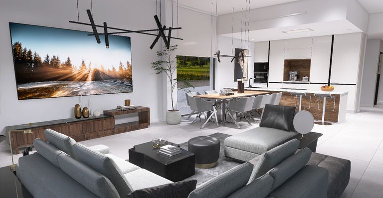 Property thumbnail 15