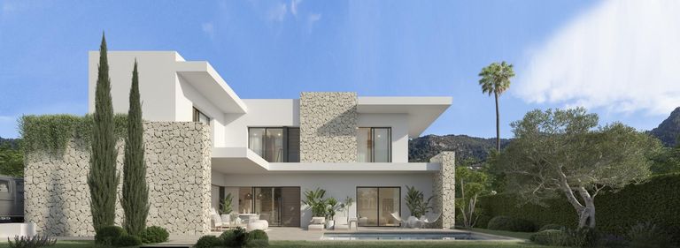 Property thumbnail 13