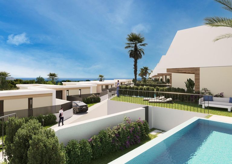 Property thumbnail 1