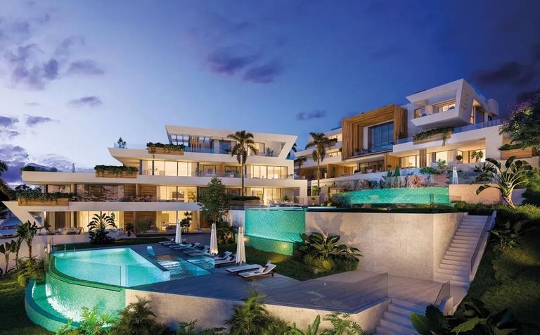 Property thumbnail 5