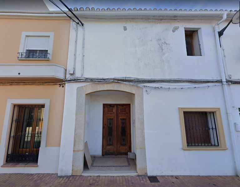 Property thumbnail 1