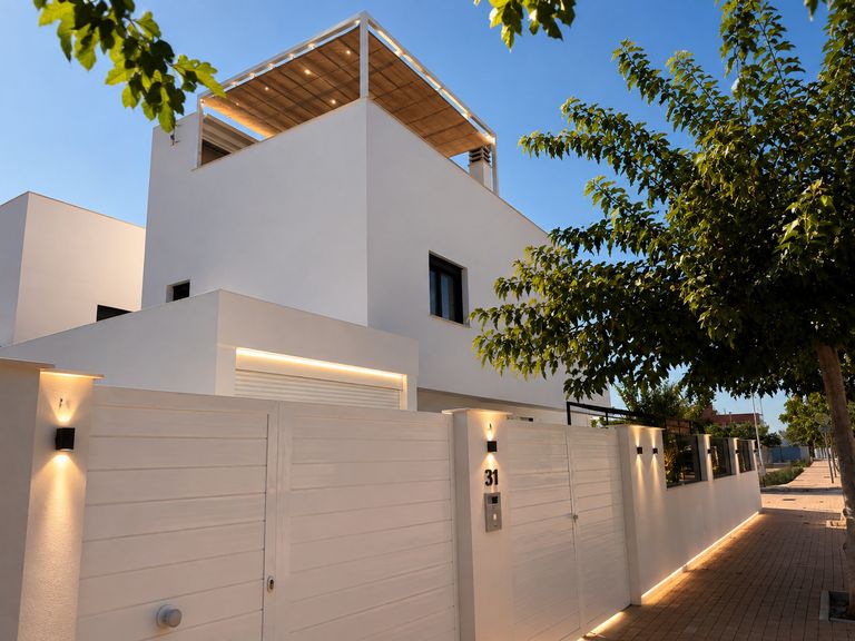 Property thumbnail 4