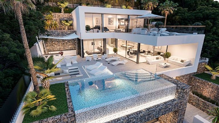 Property thumbnail 8