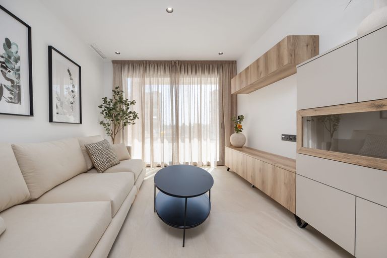Property thumbnail 24