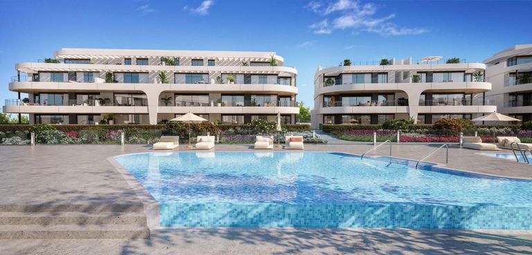 Property thumbnail 24