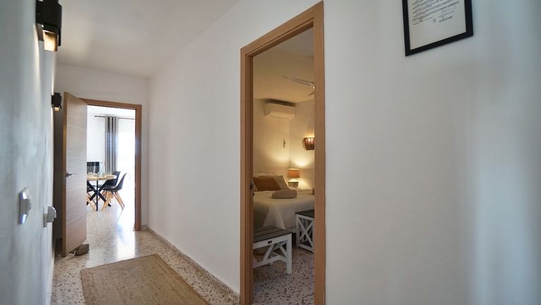 Property thumbnail 16