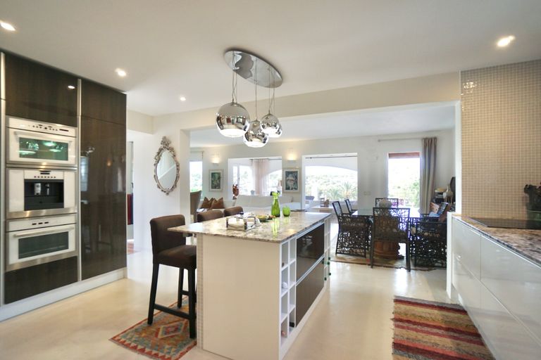 Property thumbnail 17