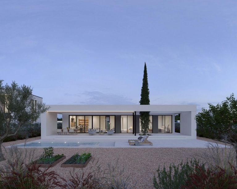 Property thumbnail 15