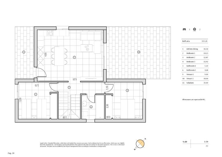 Property thumbnail 28