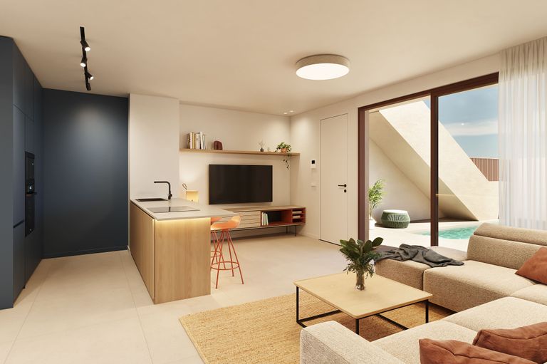 Property thumbnail 5