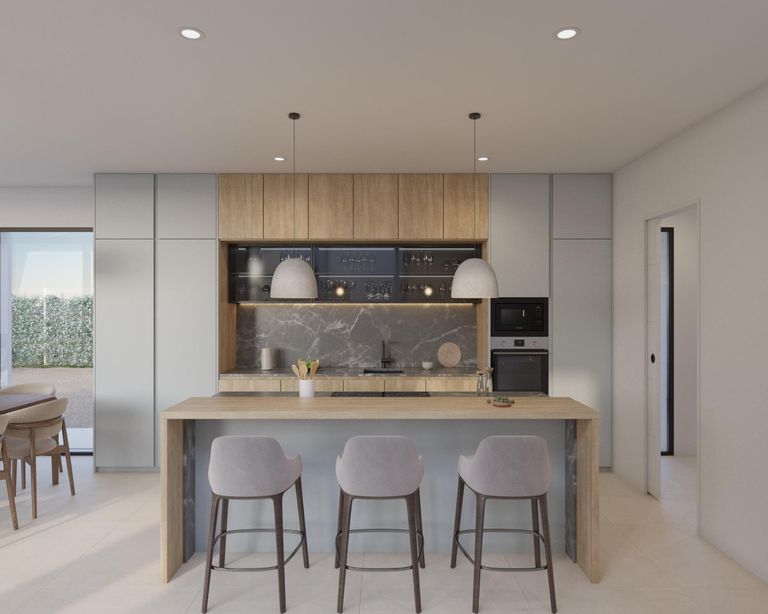 Property thumbnail 16