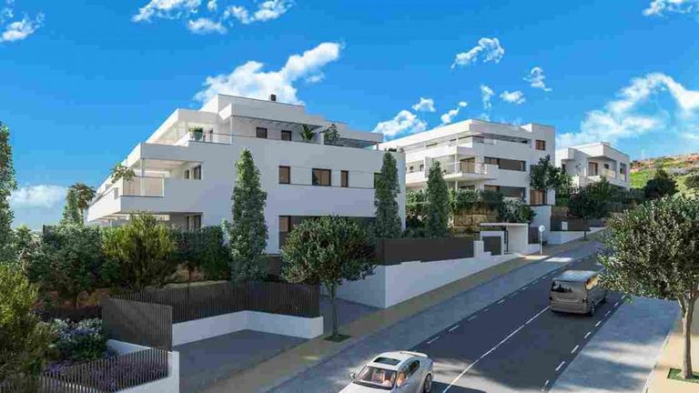Property thumbnail 6
