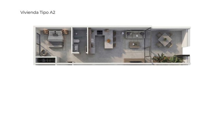 Property thumbnail 15