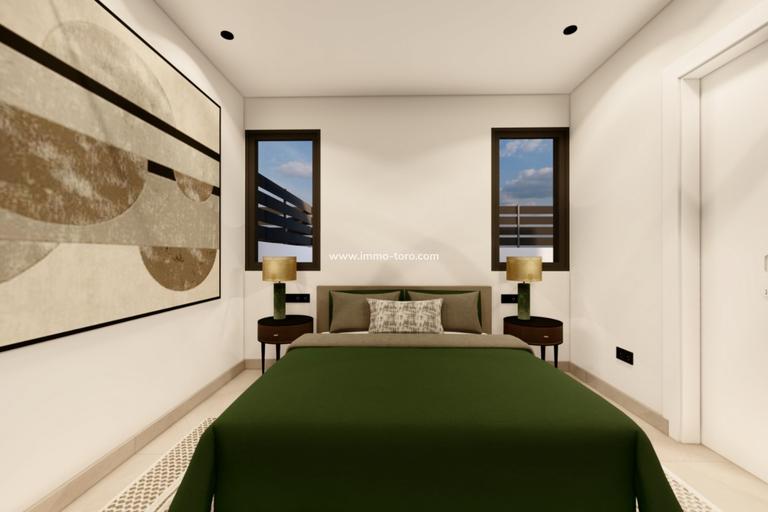 Property thumbnail 21