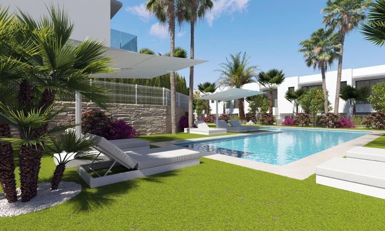 Property thumbnail 1