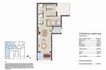 Property thumbnail 26