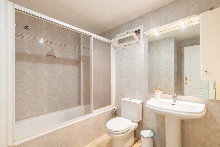 Property thumbnail 14