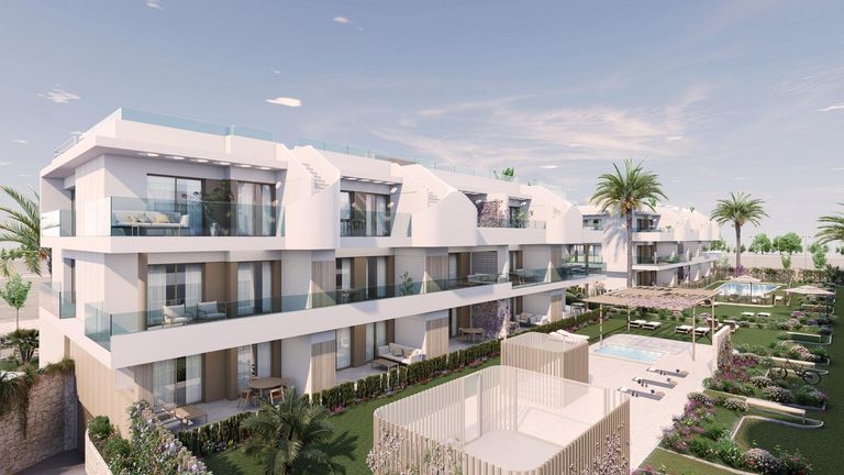 Property thumbnail 1