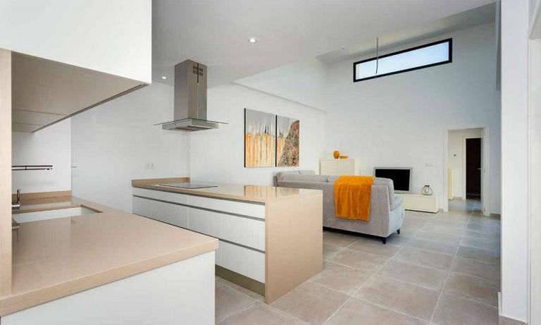 Property thumbnail 8
