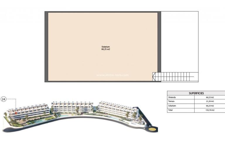 Property thumbnail 36