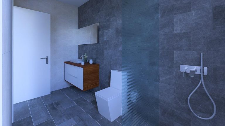 Property thumbnail 24