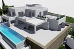 Property thumbnail 28